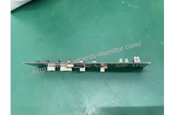 China 7001-30-67441 Mindray PM7000 Patient Monitor Parts Keypress Button Board supplier