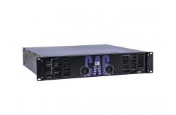 China Professional power amplifier, pro audio equipment CA6 supplier