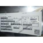 Integrated Circuit Chip EP4CE6E22I7N Field Programmable Gate Array 144-LQFP for sale