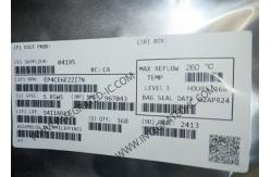 China Integrated Circuit Chip EP4CE6E22I7N Field Programmable Gate Array 144-LQFP supplier