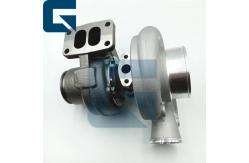 China 4038475 Excavator PC200-7 Engine 6D102 Diesel Turbocharger/Turbo supplier