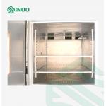 Environmental Testing Temperature And Humidity Chamber 1000L IEC60068-2-78