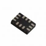 STMPE321QTR for sale