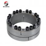 Lock Keyless Assembly Expansion Sleeve Assembly Z1 Z2 Z3 Z4 Z5 Z6 Z7 Z8 Z9 Z10 Z11 Z12 Expansion Coupling Sleeve for sale