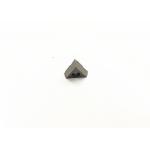 High End Lightweight CNC Turning Inserts TCGT1102 Super Hard And Smooth Surface for sale
