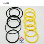Excavator PC200-7 703-08-33610 7030833610 Center Joint Seal Kit for sale