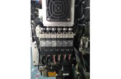 China KE2070L High Speed Chip Shooter Fully Reconditioned And Ready To Use supplier