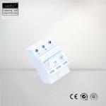 Quick Response DC Surge Protection Device 1000V 40ka With Reliable Control for sale