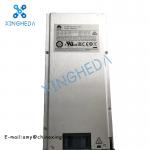 Huawei R4830G 02310DTR 30A Rectifier Power Supply Module