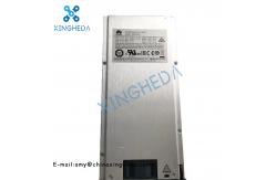 China Huawei R4830G 02310DTR 30A Rectifier Power Supply Module supplier