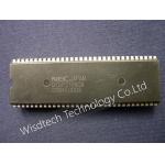 UPD75P216ACW Integrated Circuits ICs 4-Bit Single Chip Microcomputer for sale