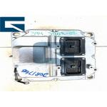 20R1768 ECU / ECM 3943902 For  Controller Group Electronic 20R-1768 394-3902 for sale