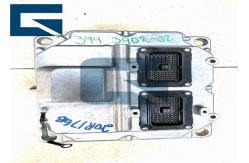 China 20R1768 ECU / ECM 3943902 For  Controller Group Electronic 20R-1768 394-3902 supplier