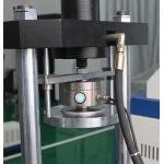 Hot Sale Flexural Compressive Test Machine for sale