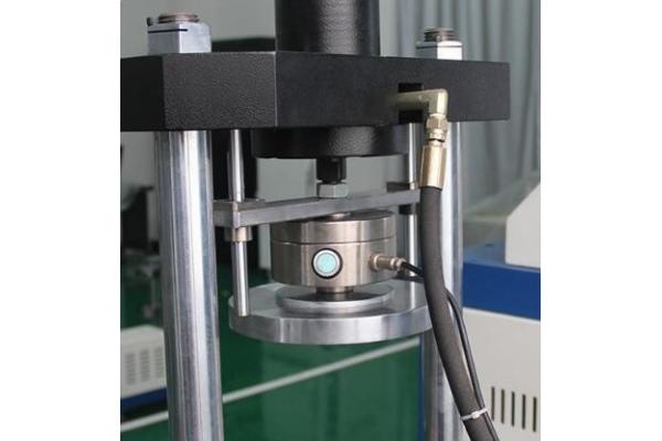 Hot Sale Flexural Compressive Test Machine