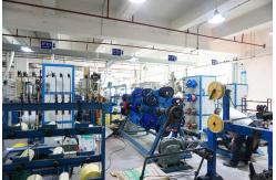 china Fiber Optic Cable exporter