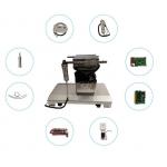 Table Mounted Operation Table Hydraulic System Control System for sale