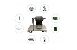 China Table Mounted Operation Table Hydraulic System Control System supplier
