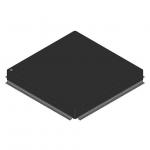 EPM9480RC240-15 for sale