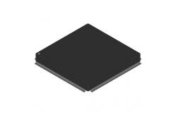 China EPF10K200SRC240-1X supplier