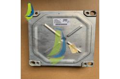 China 458-7273 Controller ECM ECU 4587273 20R7984 supplier