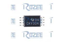 China CDCV304PWR supplier