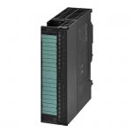 6EP1436-2BA10   SIEMENS  One year warranty for sale
