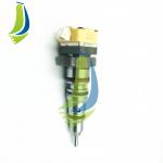 10R-0782 Diesel Fuel Injector For 3126b Engine Parts 10R0782 for sale