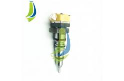 China 10R-0782 Diesel Fuel Injector For 3126b Engine Parts 10R0782 supplier