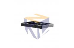 China MC10H351FNR2G supplier