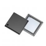 Microcontroller MCU TLE9855QX
 MCU 32BIT 96KB FLASH 48VQFN
 for sale