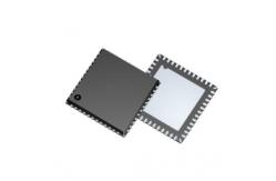 China Microcontroller MCU TLE9855QX
 MCU 32BIT 96KB FLASH 48VQFN
 supplier