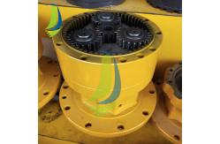 China YX32W00002F2 Swing Reduction Gearbox For SK135 Excavator supplier