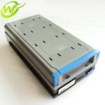 ATM Machine Parts Diebold 5500 Cash Box Cassette 00-155842-000C 00155842000C for sale