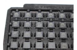 China High Performance AVR 8 Bit Microcontroller Chip Low Power ATMEGA16U2-MU supplier