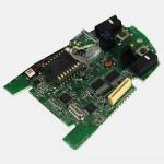 Shenzhen China Manufacture PCB Assemble , PCBA Board For Smart Home Automation for sale