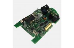 China Shenzhen China Manufacture PCB Assemble , PCBA Board For Smart Home Automation supplier