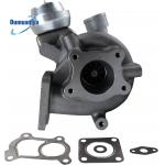 Turbo RHF4 for ISUZU engine 4JJ1 turbocharger 8980118923