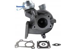 China Turbo RHF4 for ISUZU engine 4JJ1 turbocharger 8980118923 supplier