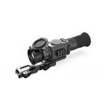 1024x768 Wifi & On Board Recording Orion350R Tactical Rifle Sight for sale