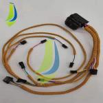 354-0049 Engine Harness 3540049 For C15 C18 Engine for sale