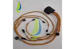 China 354-0049 Engine Harness 3540049 For C15 C18 Engine supplier