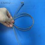 Coil Pipe Assy For Olympus BF-H290 Bronchoscope Parts for sale