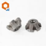 ODM Tungsten Carbide Parts For Mining MWD And LWD Equipment for sale