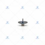 PANASONIC SPECIAL NOZZLE 113N N610004643AA , Panasonic smt nozzle , printed circuit boards