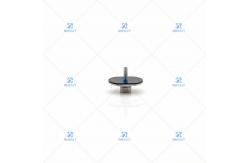 China PANASONIC SPECIAL NOZZLE 113N N610004643AA , Panasonic smt nozzle , printed circuit boards supplier
