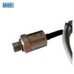 316SS IOT Pressure Sensor Transducer 0.5%FS High Accuracy Air Measurement for sale