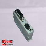 CP*46552203  Parker  One Year Warranty