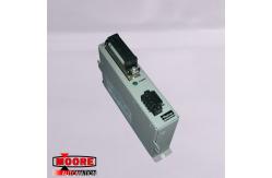 China CP*46552203  Parker  One Year Warranty supplier