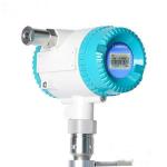 Price Japan Original Yokogawa Liquid Water Vortex Flow Meter DY80 for sale